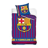 Producto 100 % oficial, reversible