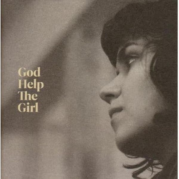 God Help The Girl (Original Motion Picture Soundtrack): Amazon.co