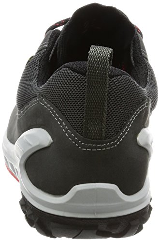 Ecco Damen Biom Venture Hallenschuhe - 2