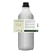Naissance Fractionated Coconut Oil 1 Litre 100% Pure