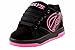 Produktbild Heelys PROPEL 2.0 770291 40,5