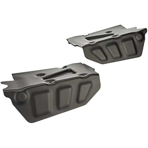 Amazon.es polaris rzr accesorios