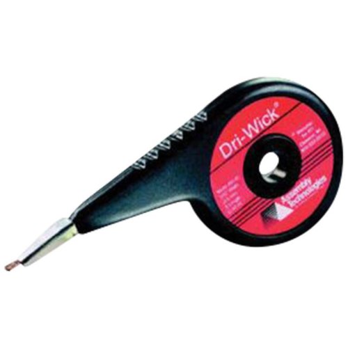 Preisvergleich Produktbild Entlöten Docht