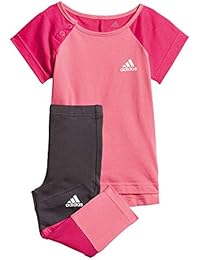 adidas vetement fille