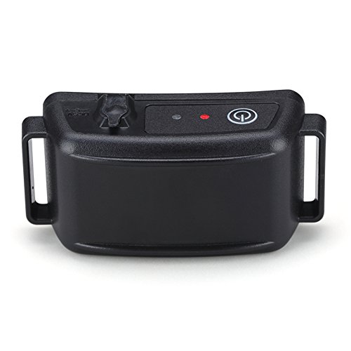 Yunt-Anti-Barking-Collar-for-Dogs-No-Bark-Collar-Receptor-Receiver