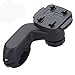 Price comparison product image Bike Bicycle Motorcycle Holder TEASI One2 – One 2 One 3 – One3 – Phone Holder