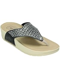 sandali fly flot amazon