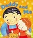 Produktbild Daddy and Me
