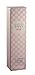 Gucci Envy Me Eau De Toilette Spray for Her 100ml