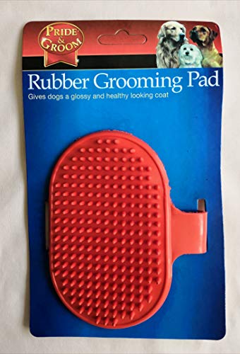 Pride & Groom Toilettage pour Animal de Compagnie.