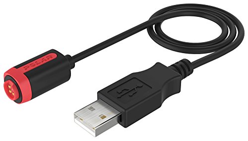 POLAR Kabel Cable Loop, 91053165