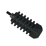 arco olimpico hoyt Largo: Aproximadamente 11.7 cm / aproximadamente 4.6 pulgadas