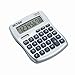 Victor - 2 Pack - 1100-3A Antimicrobial Compact Desktop Calculator 10-Digit Lcd Product Category: Office Machines/Calculators & Counters RS.6649.00