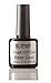 Bluesky UV LED Base Coat 10ml -UV Gel Nail Polish.