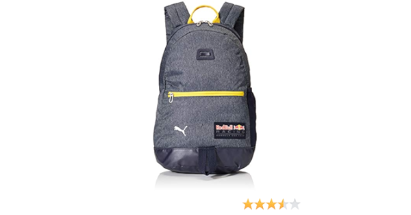 puma rbr lifestyle backpack