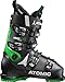Produktbild ATOMIC HAWX Prime 100 - Black/Green
