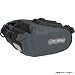 Produktbild Ortlieb Saddle-Bag S, Slate-Black, 0,8L
