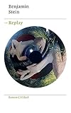 Cover zum Buch Replay
