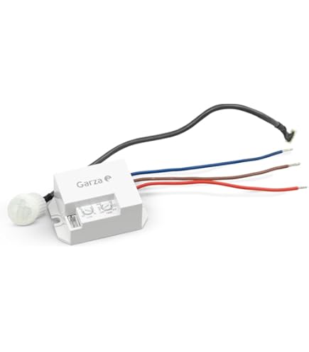 LEOMO Type-S Pro Sensor Kit : Amazon.es: DIY & Tools