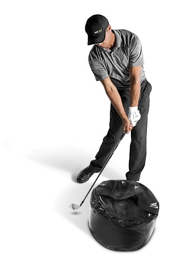 SKLZ-Smash-Bag-Golf-Impact-Training-Product