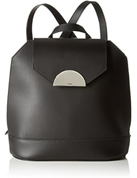 BREE Damen Cambridge Rucksackhandtasche, Einheitsgröße