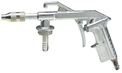 Preisvergleich Produktbild Michelin Air, Wasserpistole