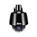 Produktbild ZILNK Outdoor Wireless Überwachungskamera, 960P IP PTZ Kamera Aussen, 5x Optischer Zoom, Autofokus, mit Audio und SD Kartenteckplatz, IP65 Wasserfest, Bewegungserkennung,IR Nachtsicht