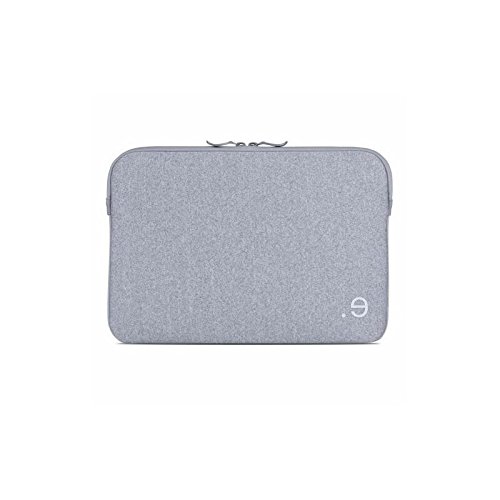 Be-ez 101- Tasche f r 13 Zoll 33 cm gro es Apple MacBook Air grau Be-ez 101- Tasche f r 13 Zoll 33 cm gro es Apple MacBook Air grau