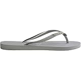 Havaianas Spring, Infradito Donna