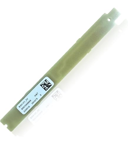 Lampadina LED Per Frigorifero LG - Compatibile Con Modelli GB3133PIJW, GCD3920WH, F419WVQW E Altri