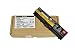 Produktbild Lenovo Akku 57Wh Original ThinkPad T430 Serie
