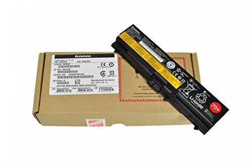 Preisvergleich Produktbild Lenovo Akku 57Wh Original ThinkPad T430 Serie
