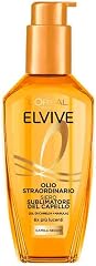 L'Oréal Elvive Trattamento 100 ml