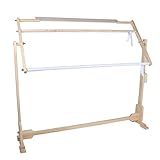 【3 TAMAÑO DISPONIBLE】9CT altura 50cm la posición de la altura es de 50cm y posición más baja es de 24,5 cm, 14 CT altura 50 cm (la posición de la altura es de 80 cm y posición más baja es de 60 cm), 32 CT altura 100 cm (la posición alta es 100 cm y posición más baja es de 24,5 cm).