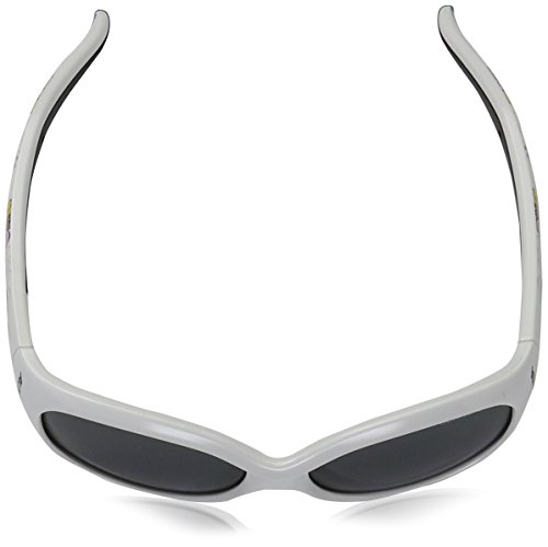 Alpina Kinder Sonnenbrille Line Flexxy Outdoorsport-Brille - 4