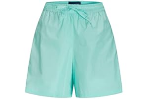 JACK & JONES Jjxx Jxmission String Shorts Sn - Shorty Kobiety