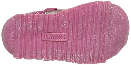 Primigi Baby Mädchen Pbn 7055 Lauflernschuhe - 3