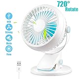 mini cooper lufterfrischer USB Anschluss:Verbindet mit jedem PC / Laptop über USB oder kann an einen AC-Port mit einem USB-Netzadapter anschließen. Mit einem 1,2m separaten Ladekabel,Er ist ein guter Helfer bei extrem heißem Wetter.