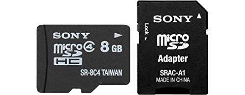 Imagen 1 de Sony SR8A4