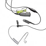 multi radio box Dieser Ohrhörer besteht nur aus hochwertigsten Komponenten, die unerbittliche Tests durchlaufen haben, um sicherzustellen, dass sie langfristig zuverlässige und betriebssichere Leistung erbringen.