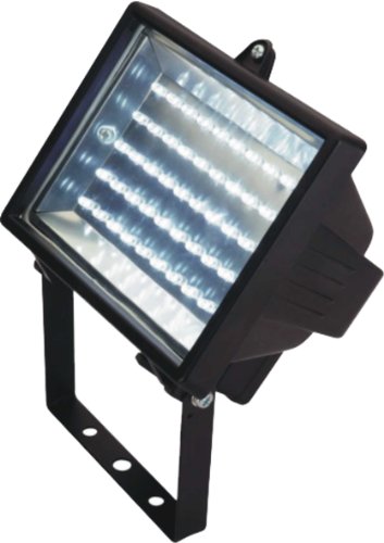 Preisvergleich Produktbild Kingavon BB-HL119 45-LED Sicherheitsstrahler