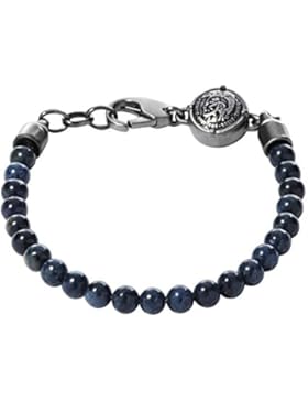 Diesel Herren-Armband DX0877060