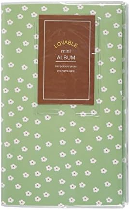 Mini 84 Photos Album For Instax Mini7s 8 25 50s 90 Film
