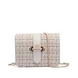 bolso de hombro mujer negro acolchado bandolera 36x26 cuero bolsa mano mini marron cadena charol los hombres nylon etnico femenino grande gucci guess impermeable ipad lona niño niña para portatil supreme tela transparente tablet valentino whitney michael kors