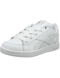 prezzo tuta reebok neonato