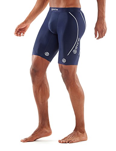 Skins dnamic Kompressionstight - 3