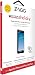 Produktbild invisibleSHIELD HDDry FullBody Displayschutz für Apple iPhone 7 Plus