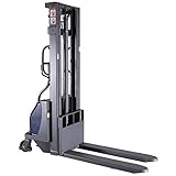 elektro hubwagen mieten Tragkraft des Hochhubwagens: 1500 kg / 1,5 t