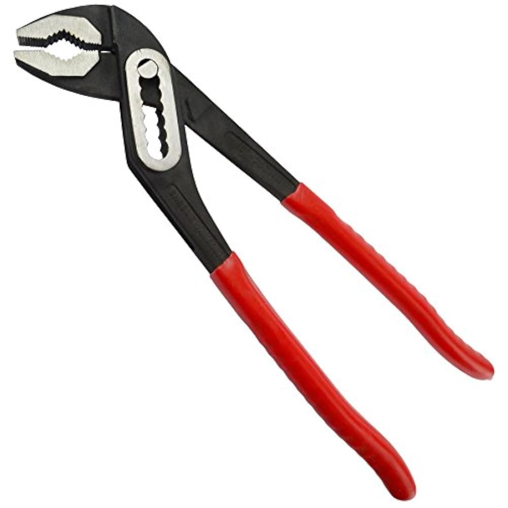 Клещи knipex kn-8701250sb. Kn-8603300, ключ клещевой. Ключ книпекс переставной. Клещи трубные 250 мм wurth 572201563. Ключ ridgid 450 и 250.