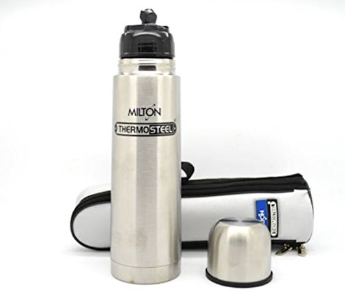 milton thermosteel 750 flip lid